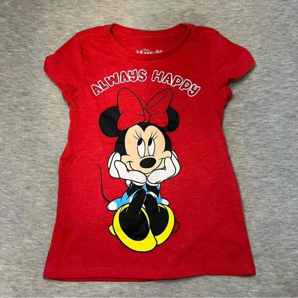 Cat & Jack set tshirts